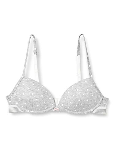 sanetta-m-dchen-soft-cup-bh-grau-geformt image 5