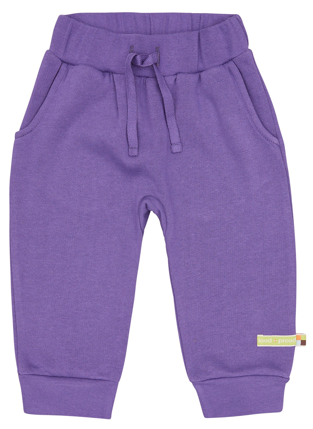 loud-proud-sweathose-kinder-jogginghose image 5