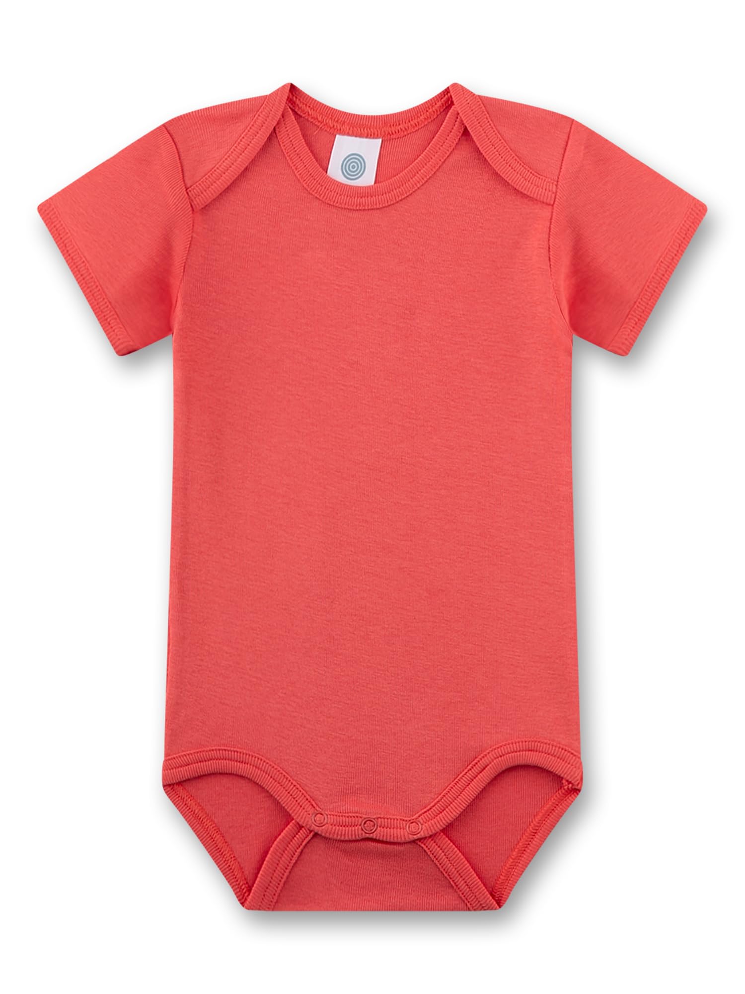 sanetta-baby-m-dchen-325029-unterw-sche-baby-unterw-sche image 3