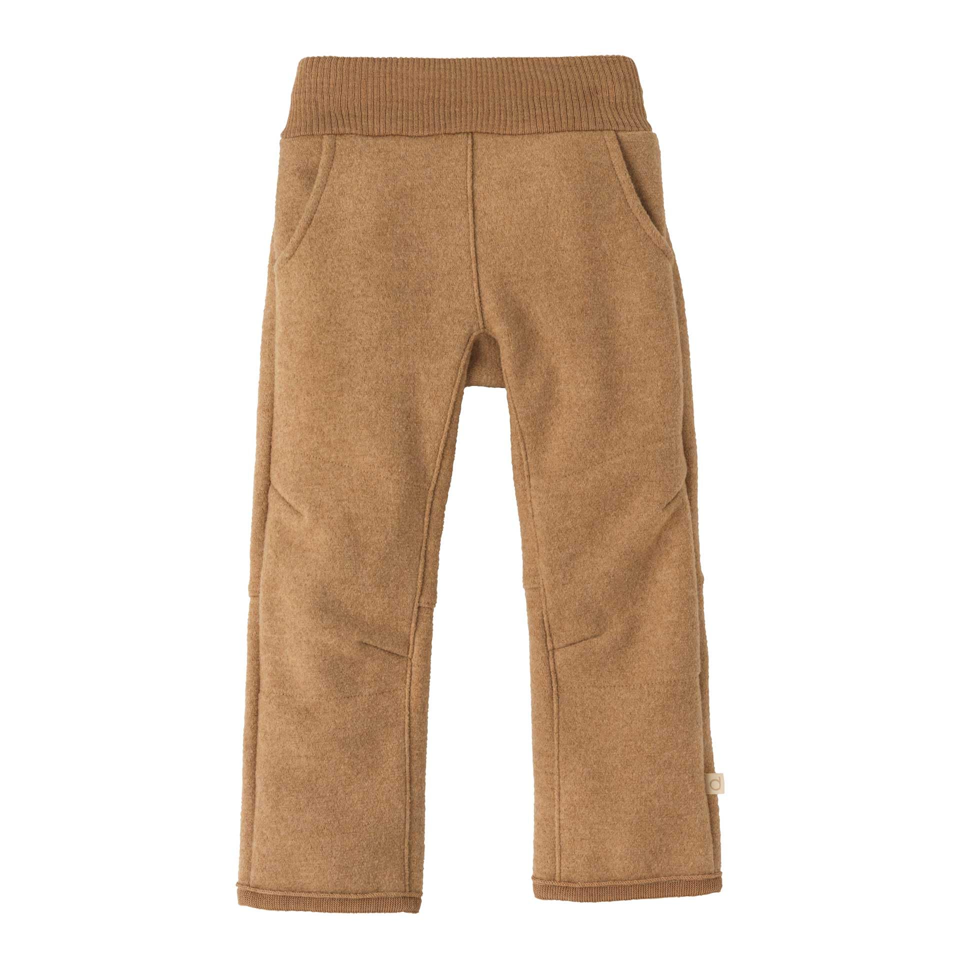 disana-walk-hose-kinder-wollwalk-100-bio-merino-mit-elastischem-bund image 7