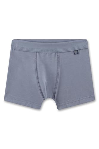 sanetta-jungen-hipshorts-gr-n-doppelpack-2er-set-unterhose-aus-bio-baumwoll-mix image 6