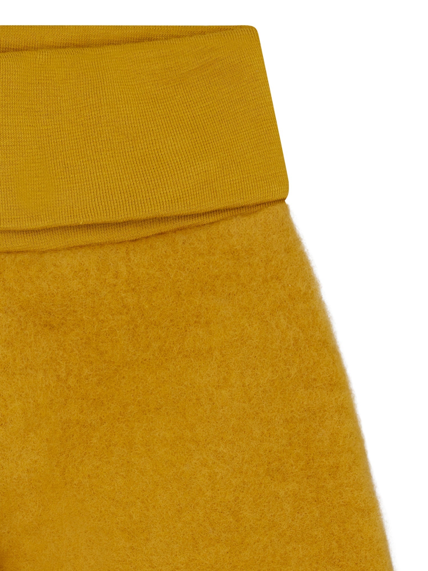 loud-proud-merino-wollfleece-hose-bio-wollfleece-hose-von-der-schw-bischen-alb image 3