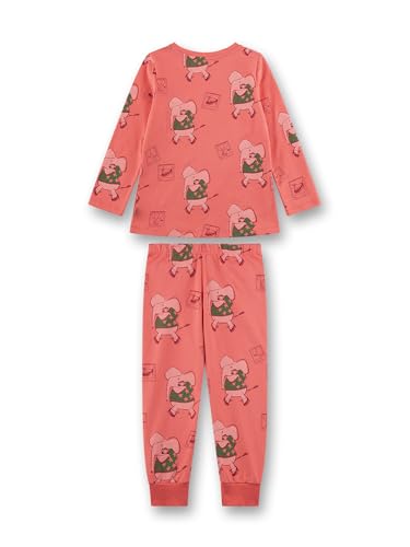 sanetta-233588-m-dchen-pyjamaset image 5