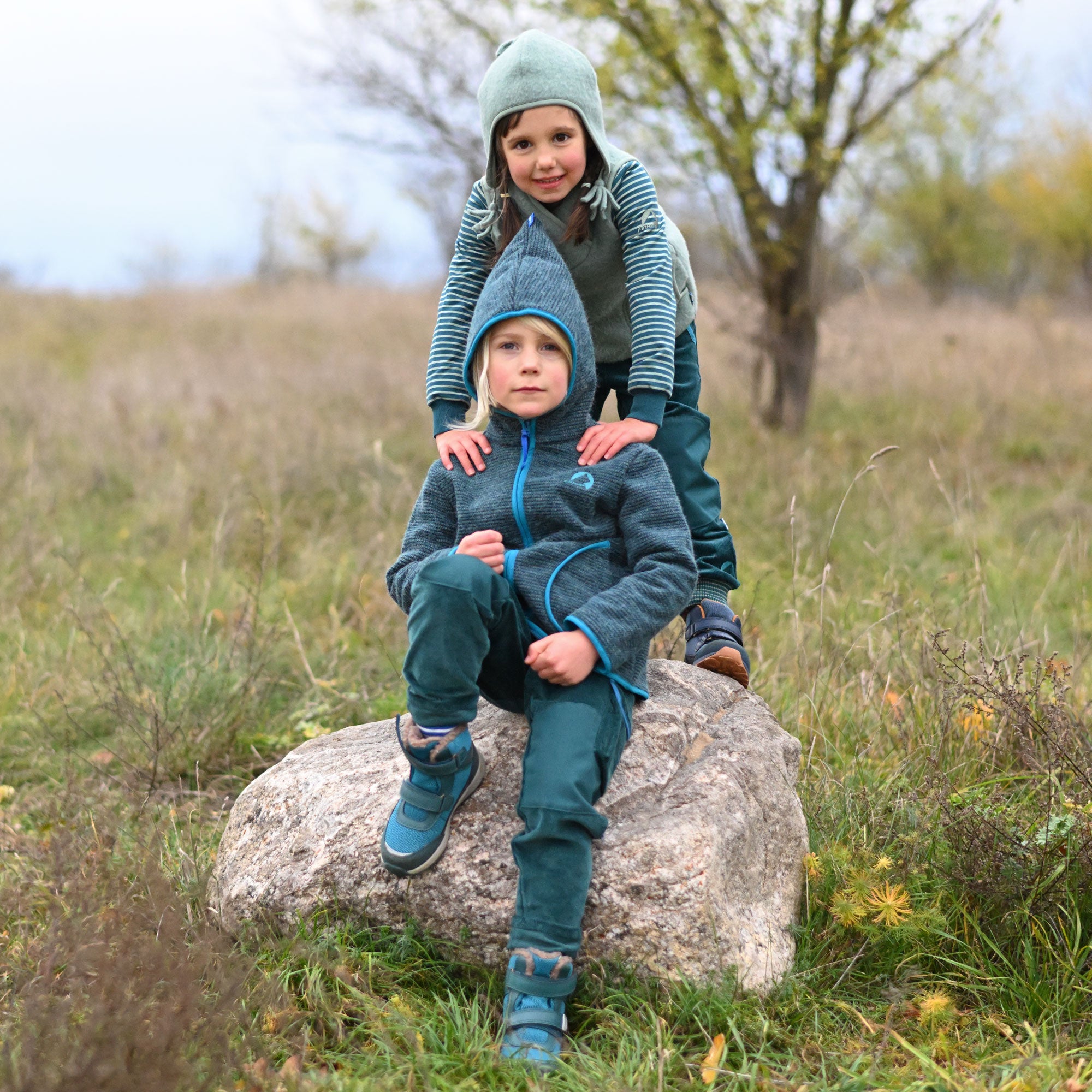 finkid-norsu-winterm-tze-kinder-wollfleece image 5