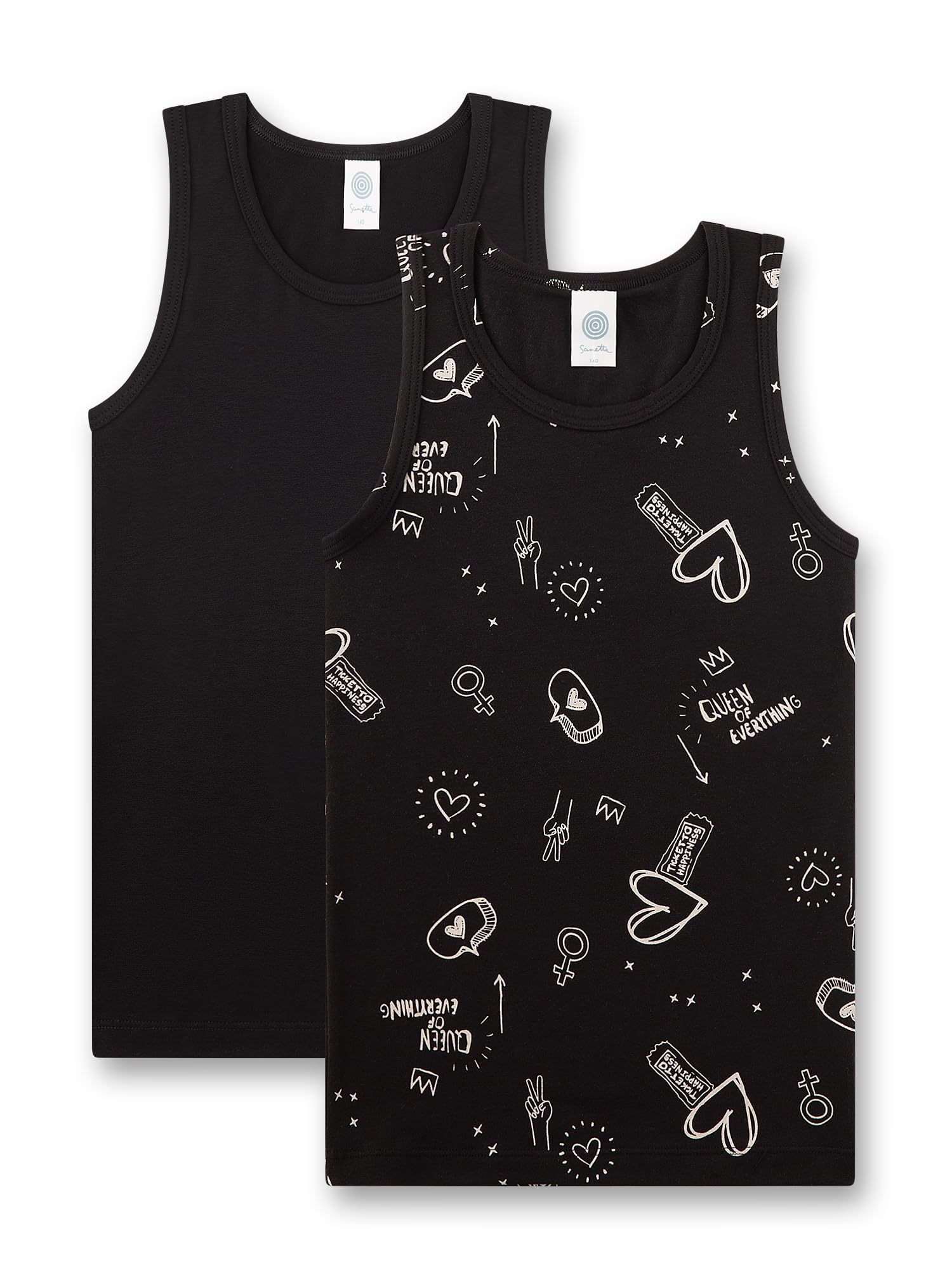 sanetta-m-dchen-349558-unterw-sche-slip-f-r-kinder image 1