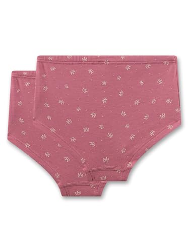 sanetta-m-dchen-unterw-sche-slip-unterhose-f-r-m-dchen image 5