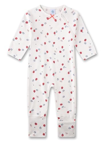 sanetta-m-dchen-schlafanzug-baby-kleinkind-bh-set image 5