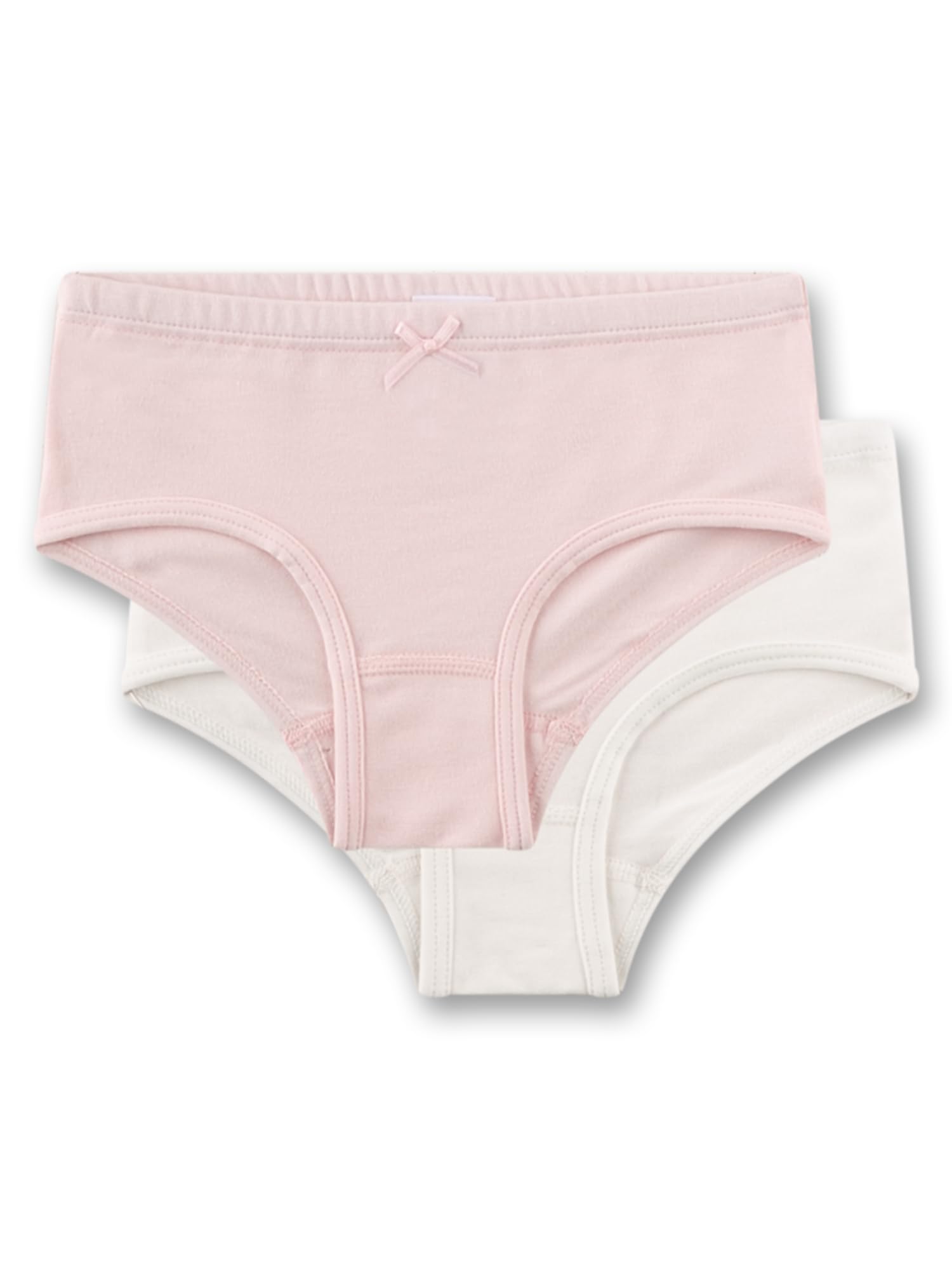 sanetta-m-dchen-unterw-sche-kinderunterw-sche image 1