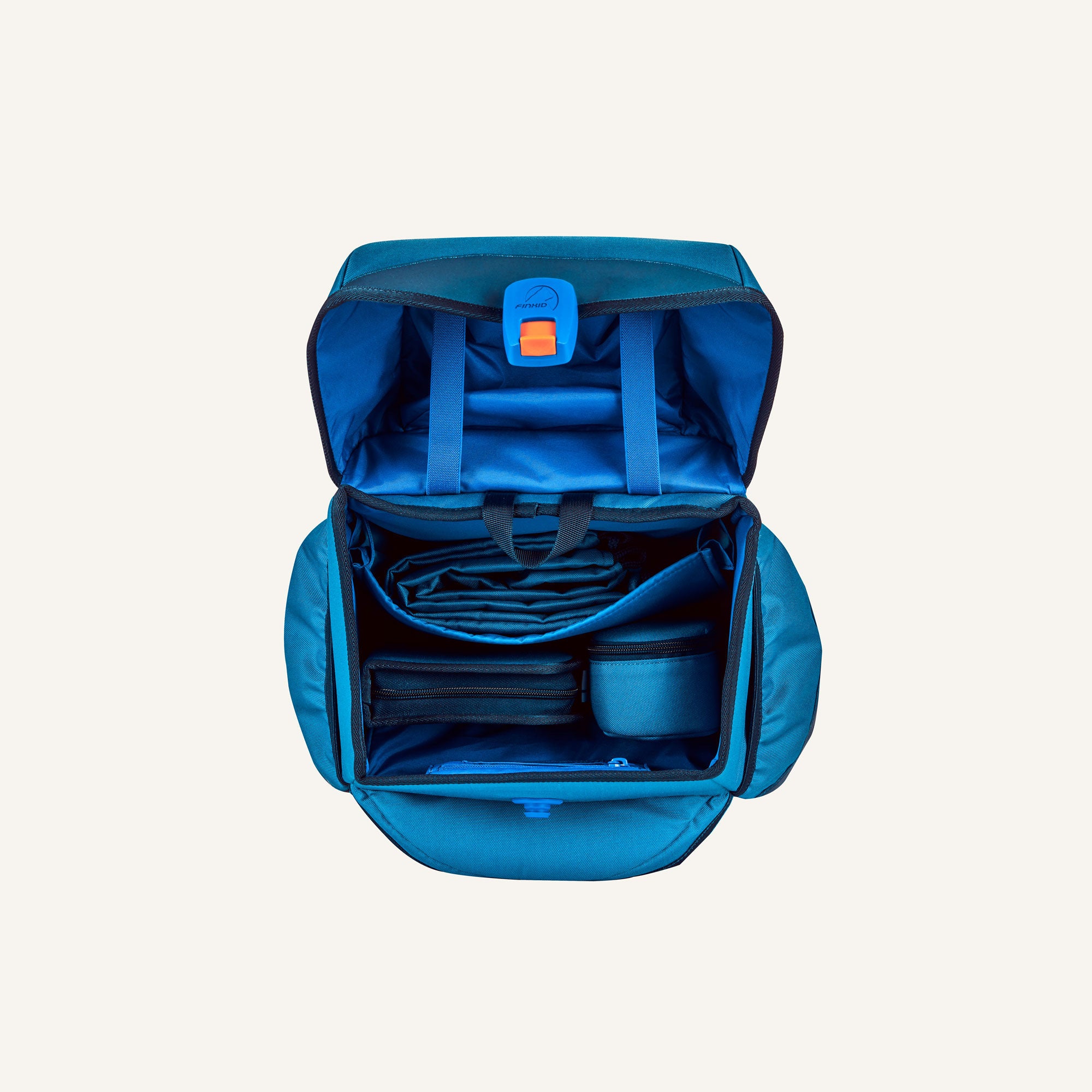 finkid-buddy-classic-schulranzen-set-20-liter image 6
