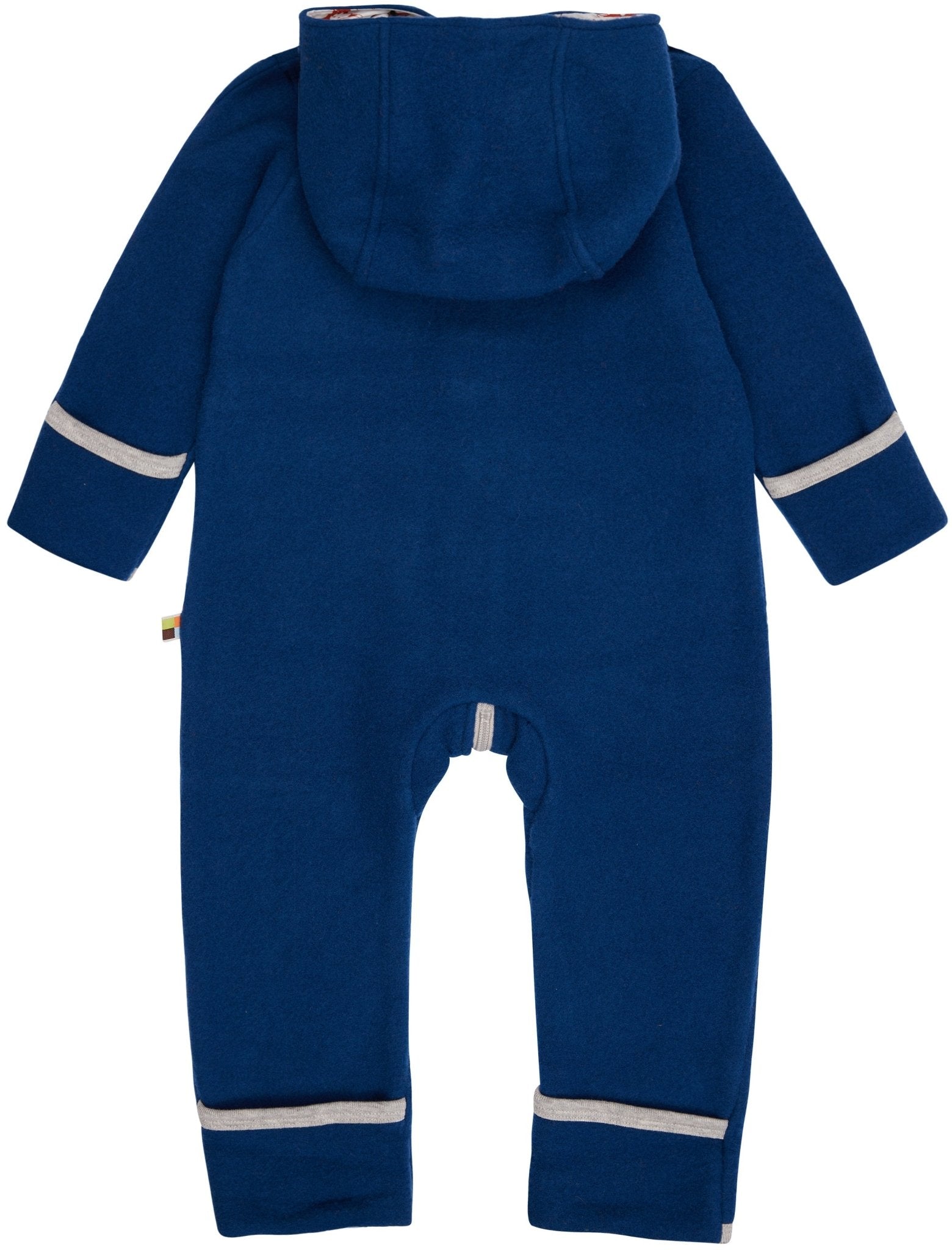 loud-proud-wollfleece-overall-aus-bio-wolle-overall-mit-kapuze-handschuhen-und-f image 6