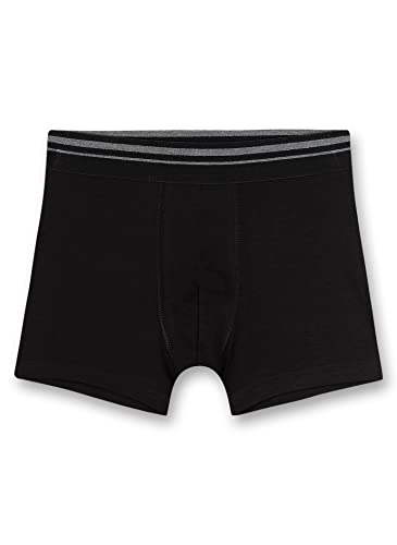 sanetta-jungen-hipshorts-wei-unterhose-f-r-jungen-aus-baumwolle image 5
