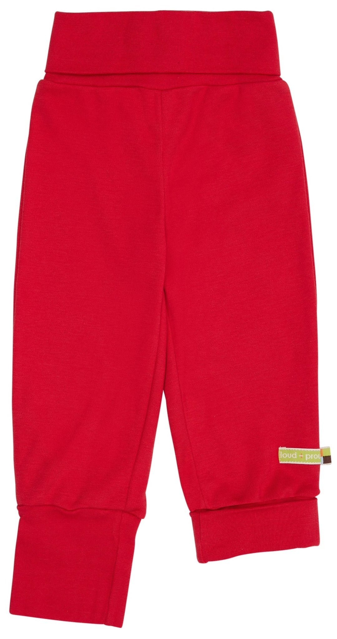 loud-proud-mitwachs-hose-aus-interlock-kinderhose-mitwachsend image 7