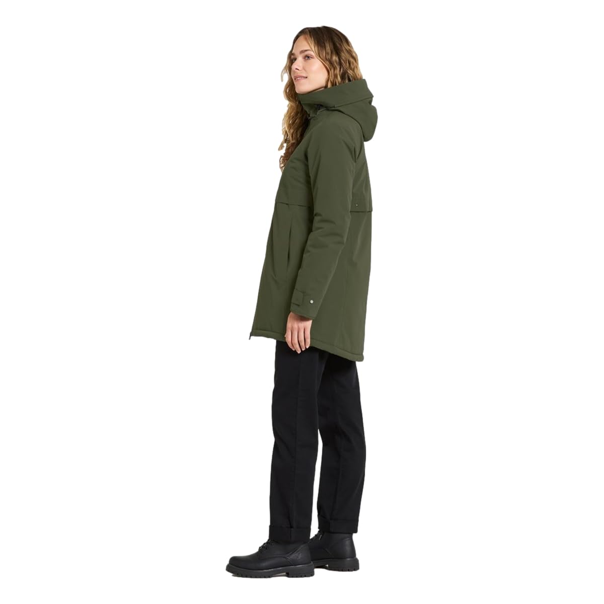 didriksons-helle-6-damen-parka-wasserdichter-mantel image 7