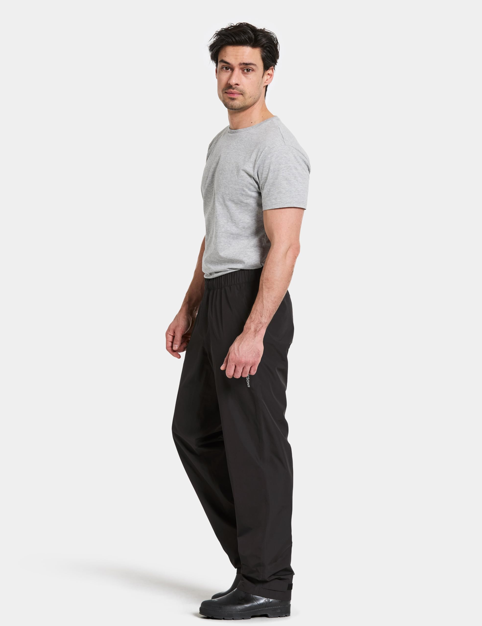 didriksons-nordic-regenhose-herren-wasserdichte-winddichte-outdoorhose image 3