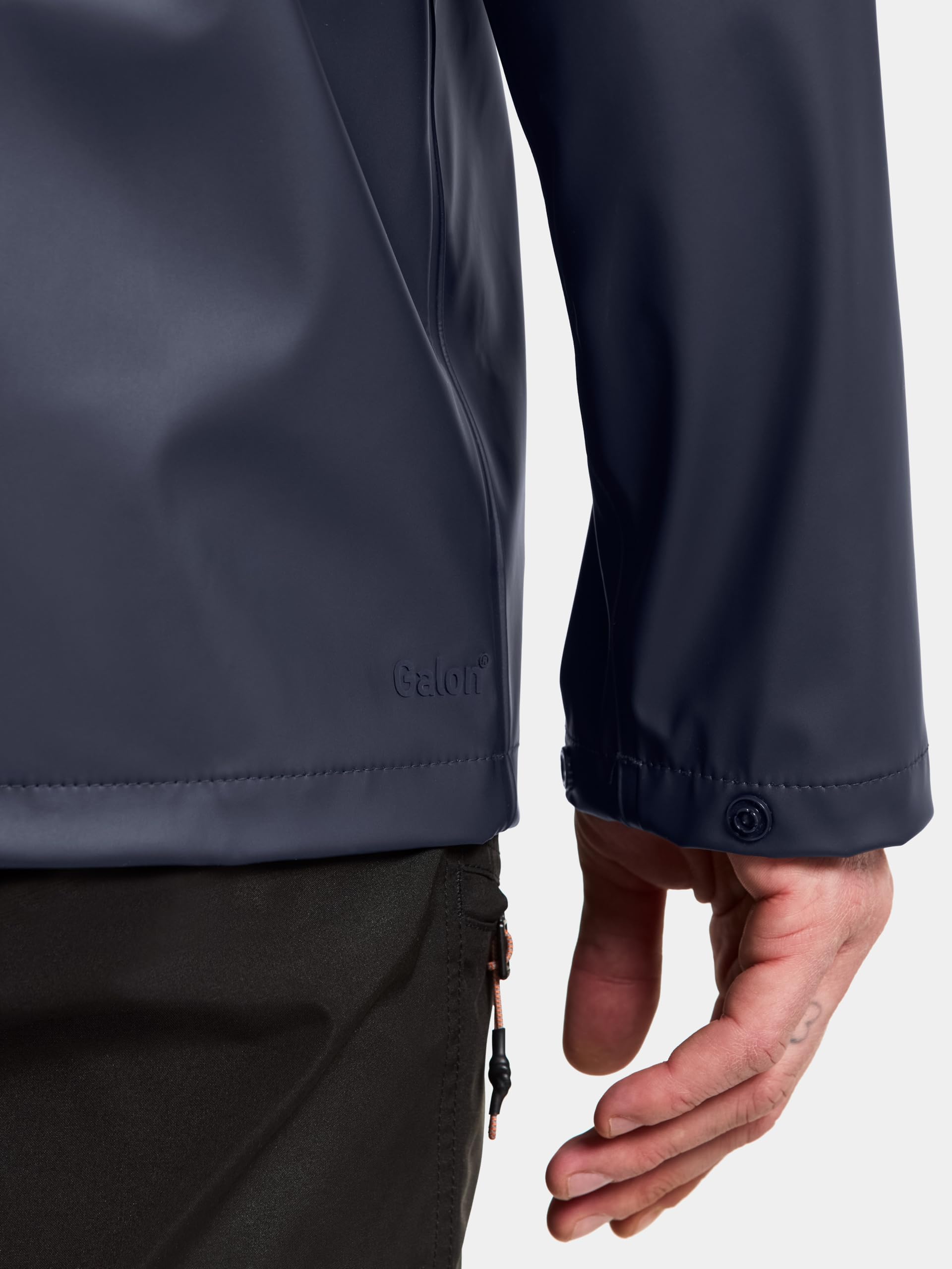 didriksons-avon-jacket-herren-regenmantel-wasserdicht image 6