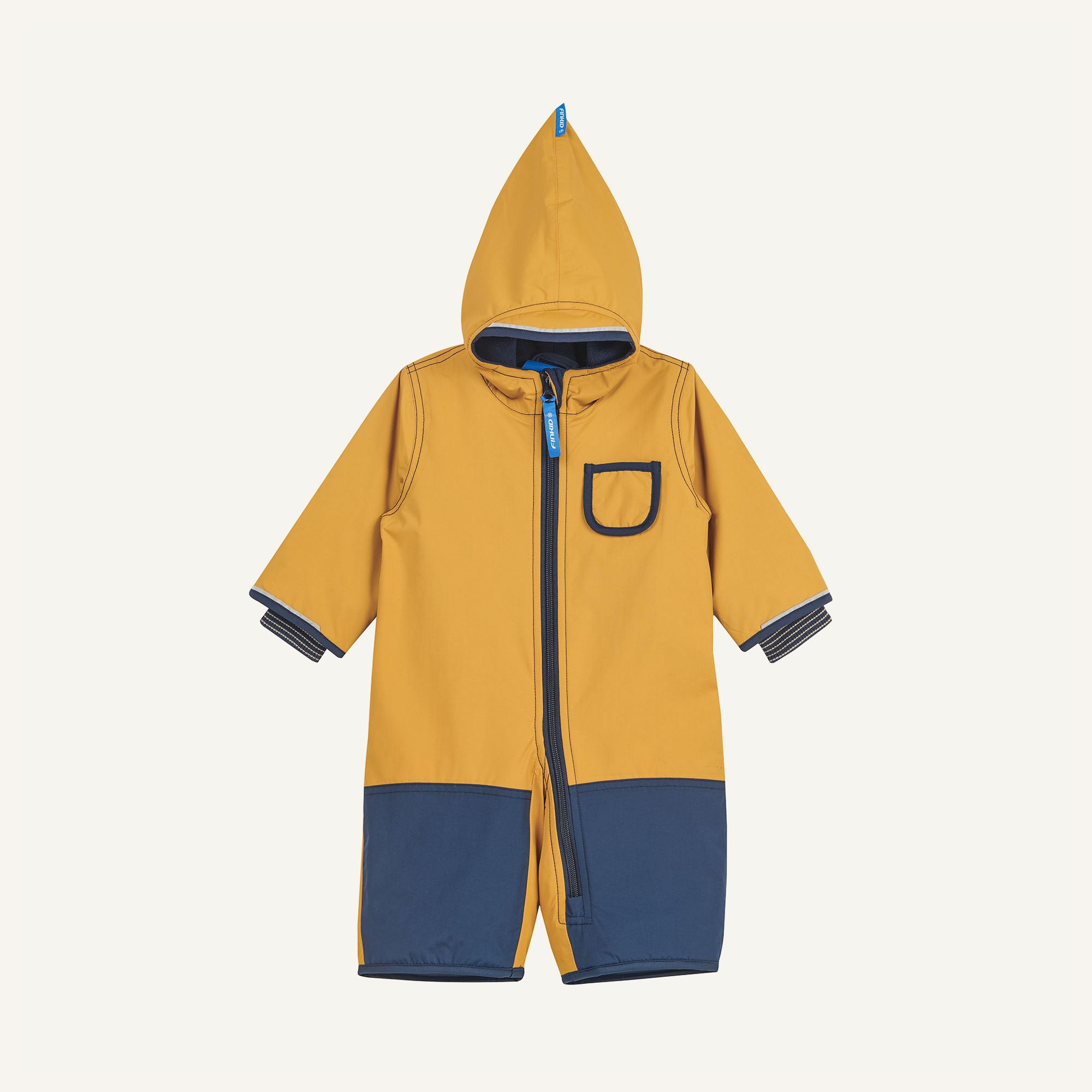finkid-pikku-winter-eko-baby-winteroverall-wasserdicht-fleece-recycelt image 4