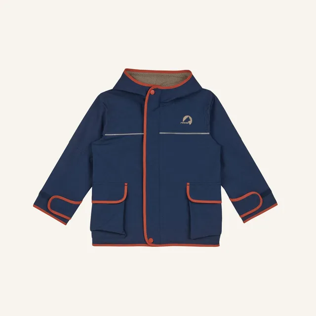 finkid-tuulis-denim-kinder-outdoorparka-denim-wp-10-000 image 1