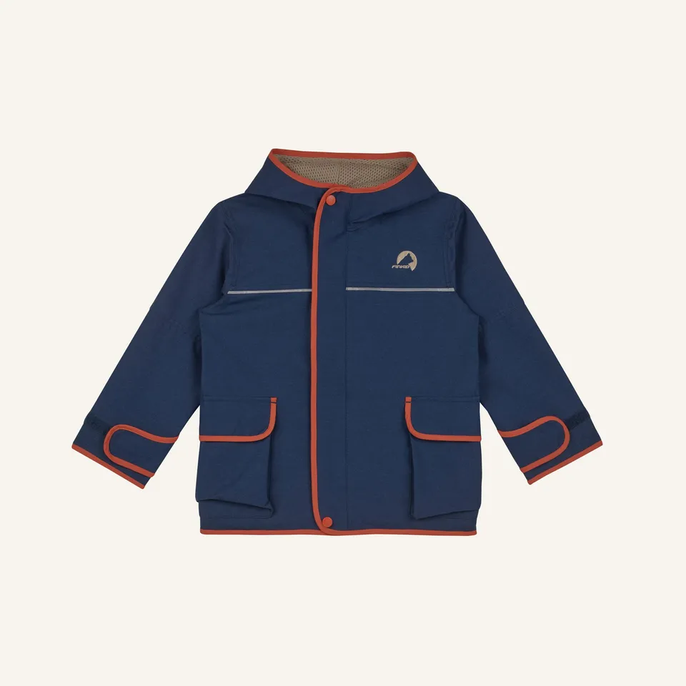 finkid-tuulis-denim-kinder-outdoorparka-denim-wp-10-000 image 1