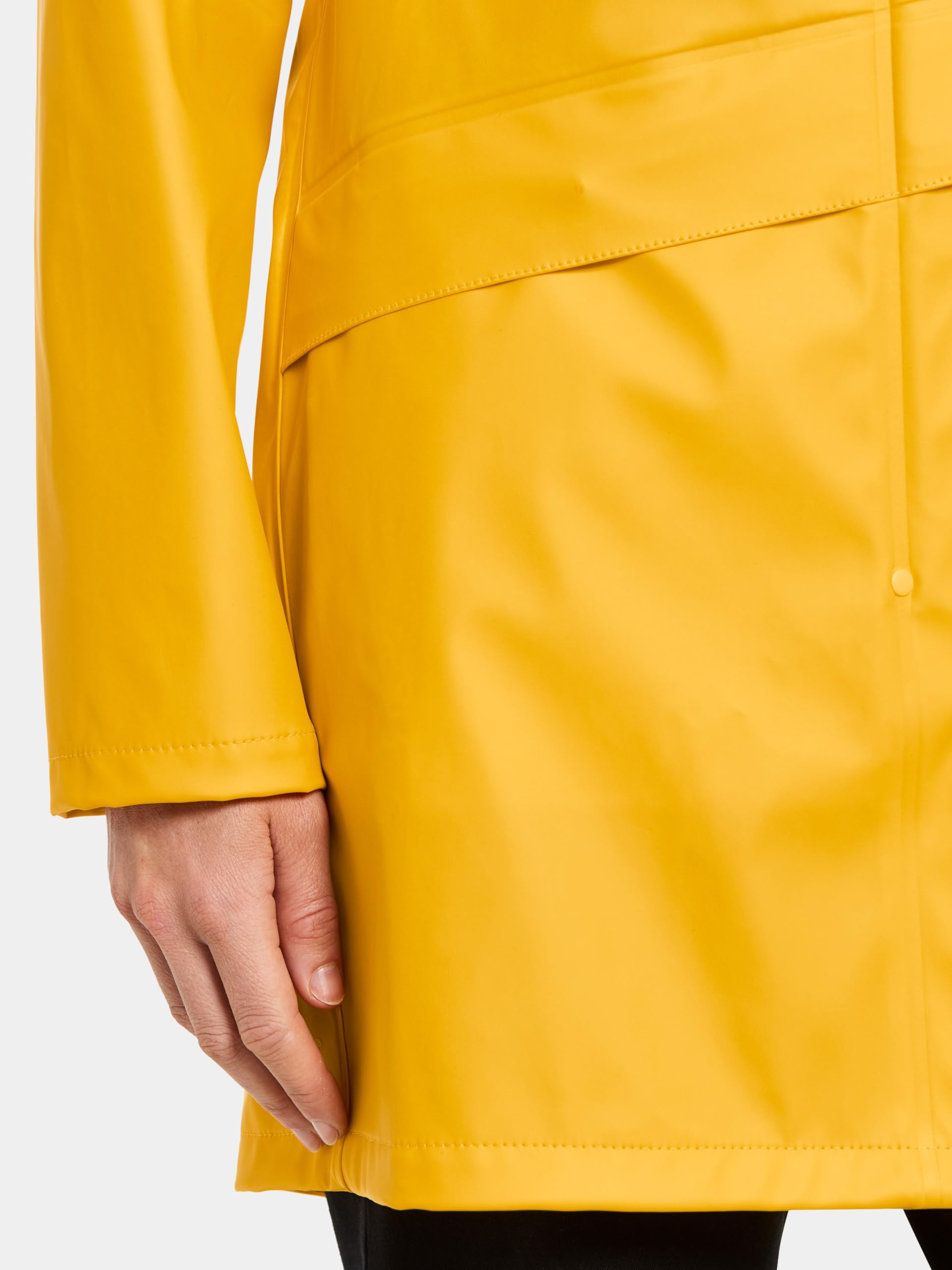 didriksons-avon-parka-damen-regenmantel-wasserdicht-winddicht-galon image 7