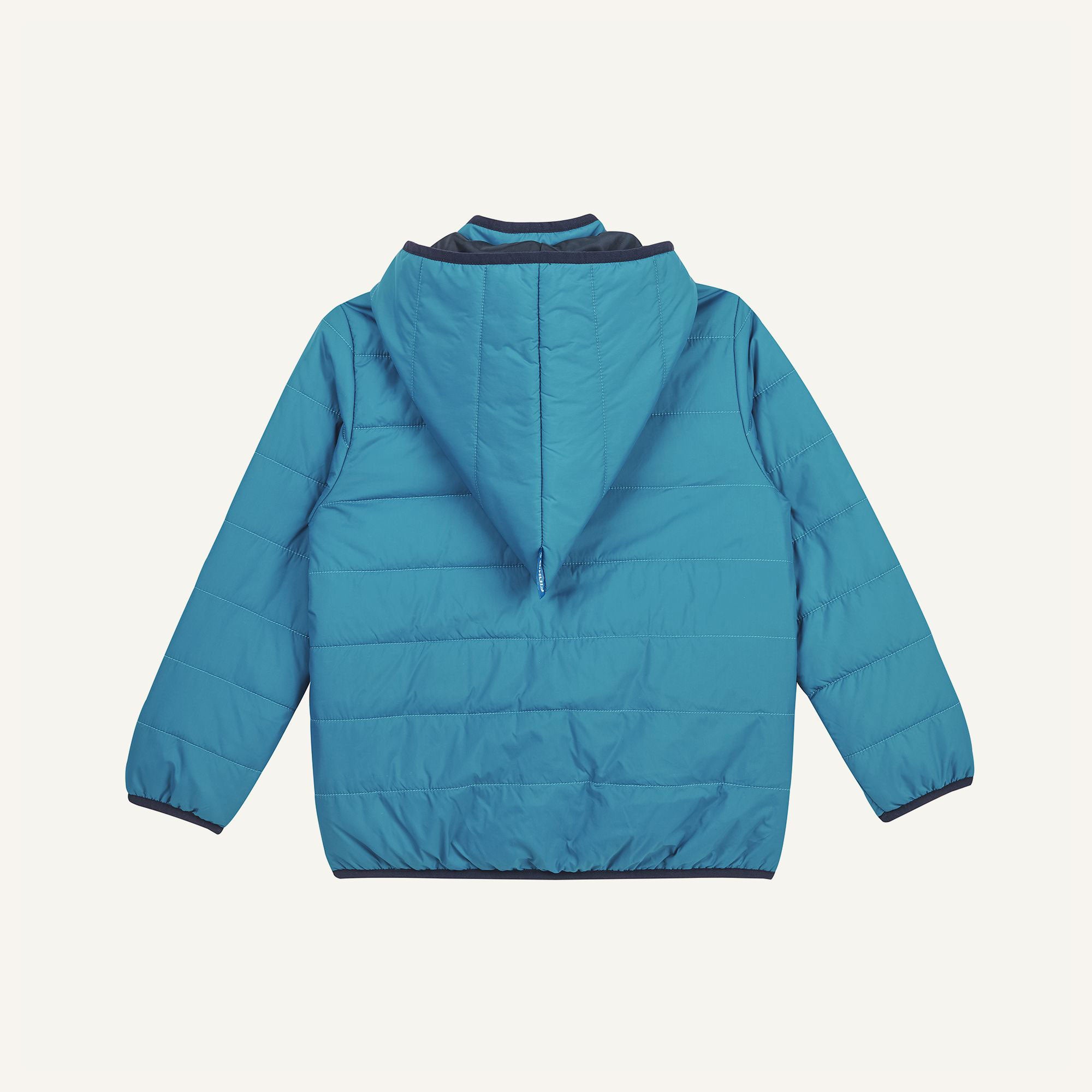 finkid-vanukas-steppjacke-zip-in-bergangsjacke-f-r-kinder image 4