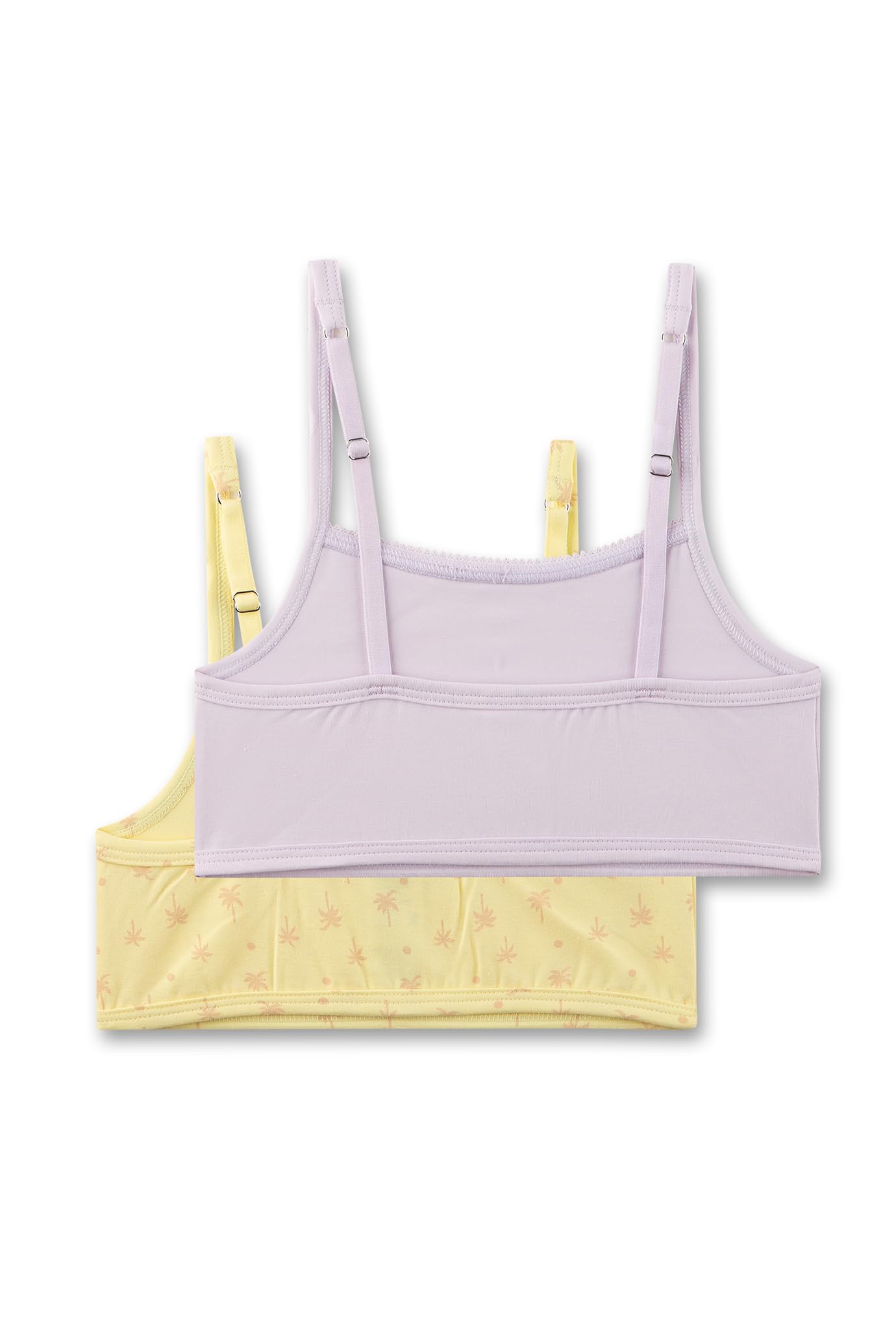 sanetta-m-dchen-sport-bh-bustier-aus-baumwoll-mix image 2
