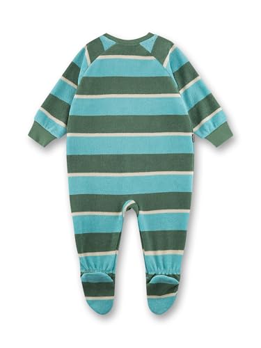 sanetta-222167-baby-und-kleinkind-schlafanzug-jungen image 5