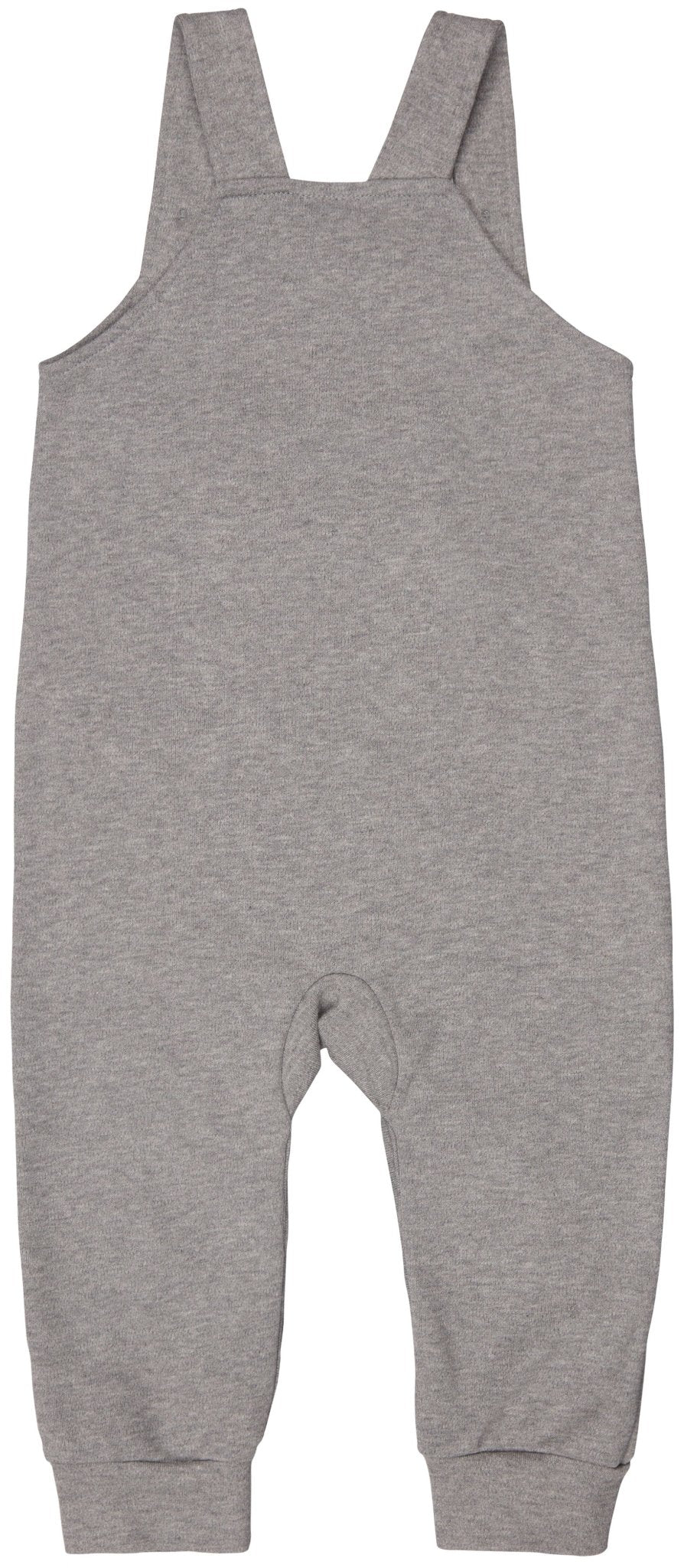 loud-proud-latzhose-babylatzhose-aus-interlock-jersey-mit-holzkn-pfen image 2