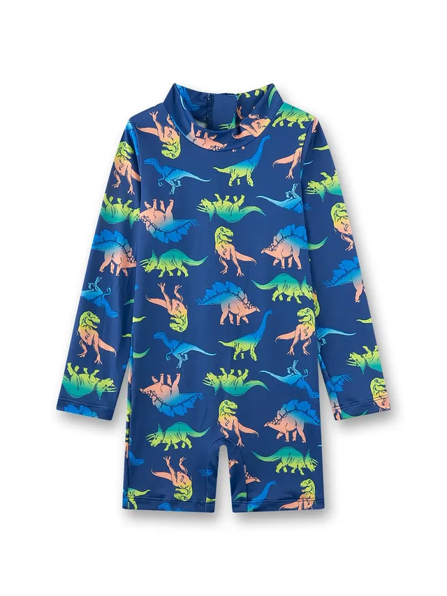 sanetta-jungen-430590-rash-guard-set image 1