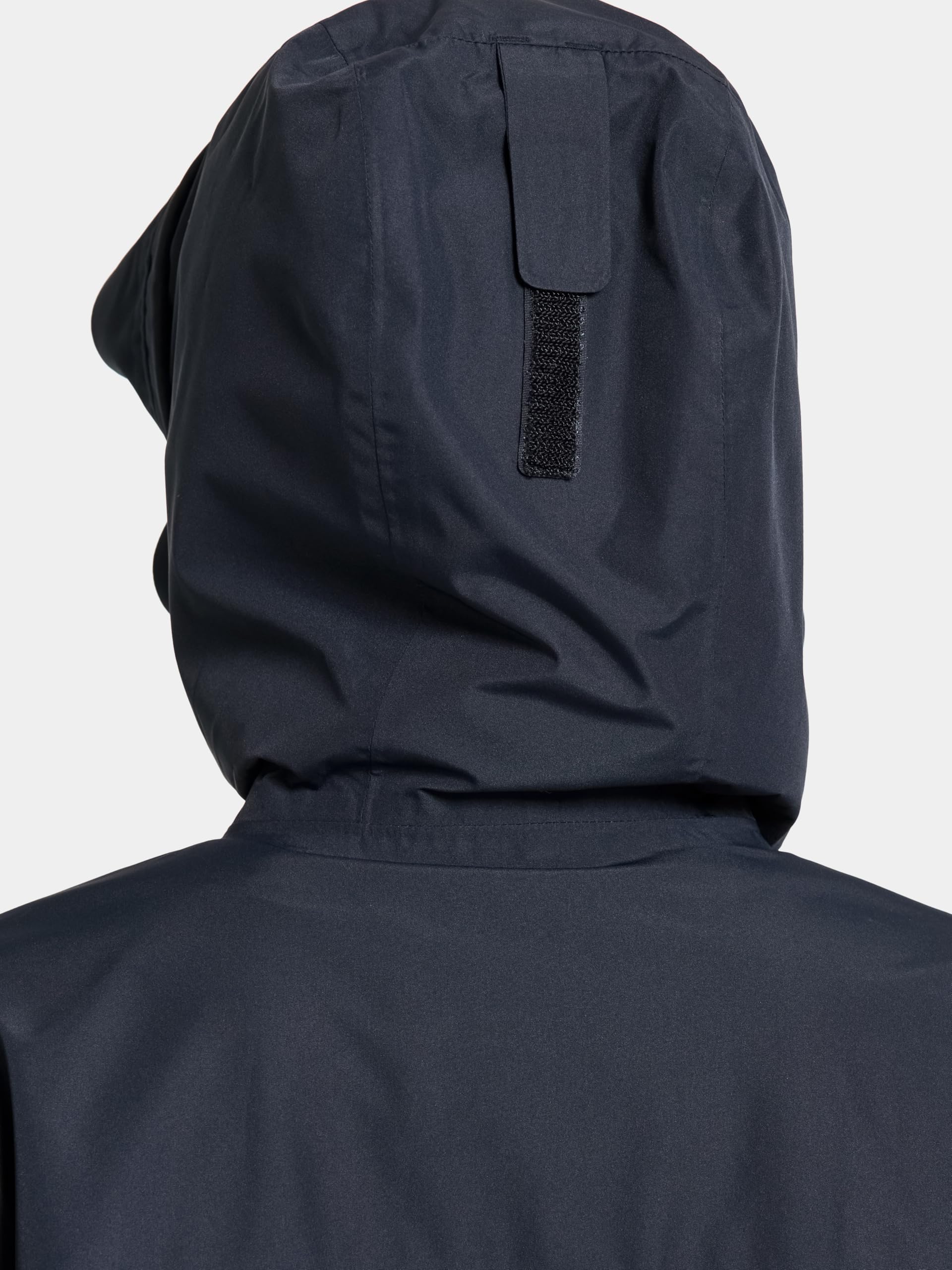 didriksons-joanna-damen-regenjacke-wasserdicht-bergangsjacke image 7