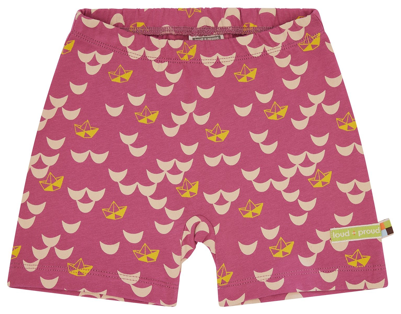 loud-proud-short-druck-jersey-shorts-mit-allover-druck image 5