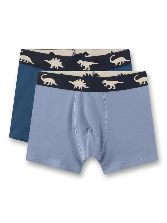 sanetta-337463-jungen-unterw-sche image 1