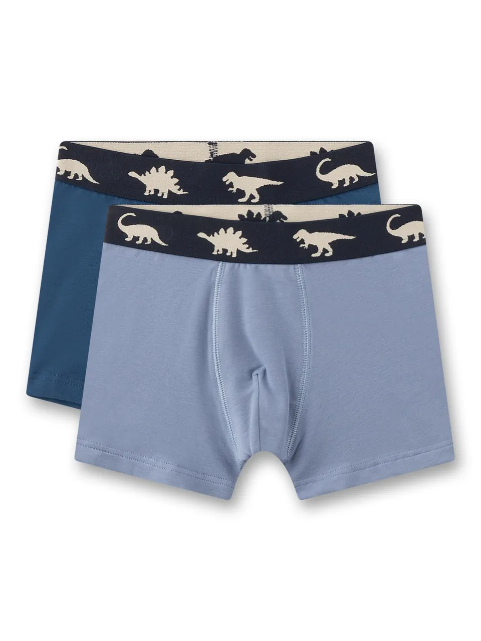 sanetta-337463-jungen-unterw-sche image 1