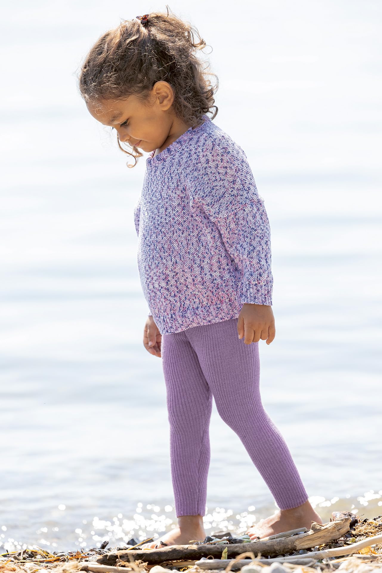 disana-leggings-light-baby-kind-100-bio-merinowolle-gots image 2