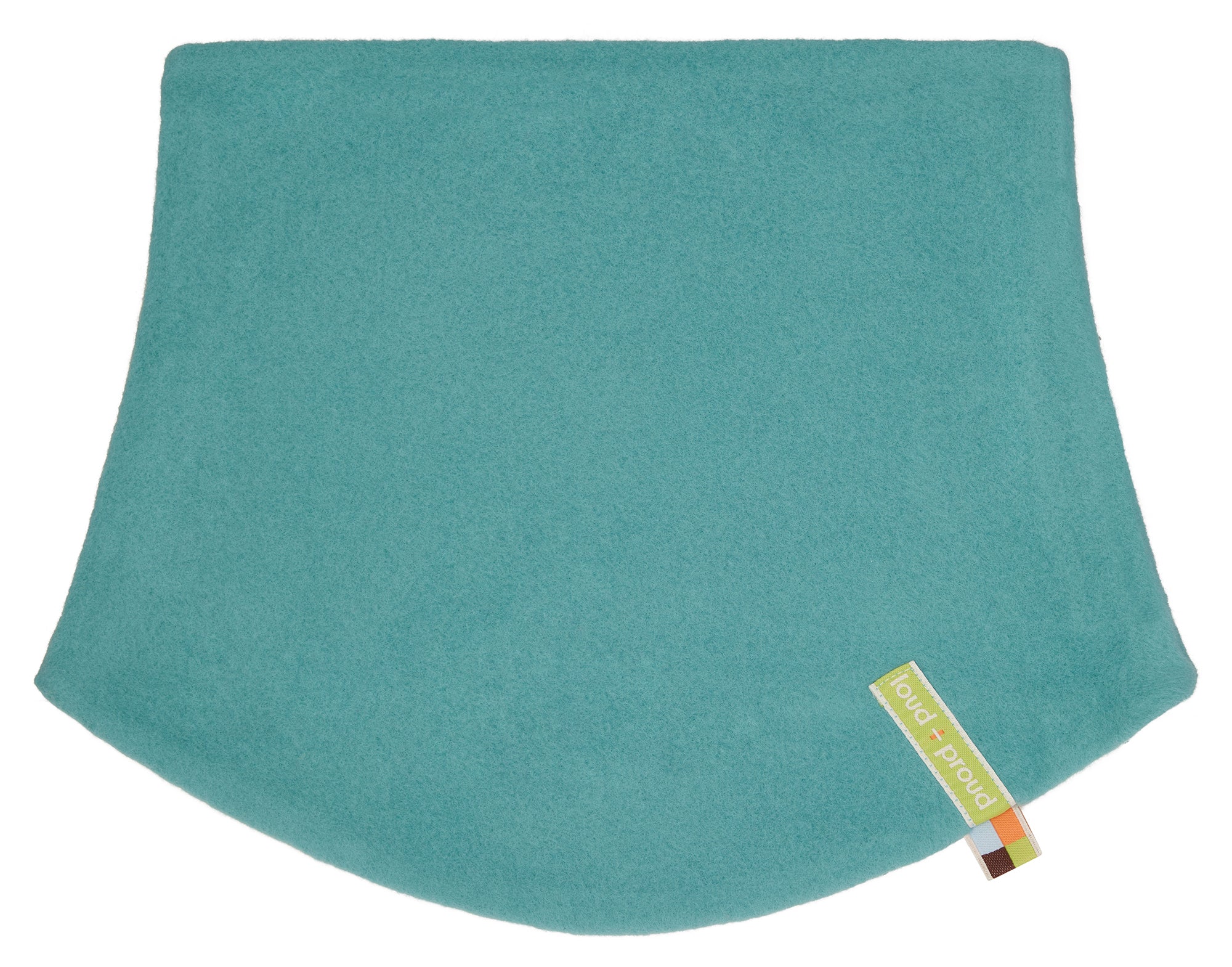 loud-proud-wende-schlauchschal-aus-baumwoll-fleece-wendeloop-bio-baumwolle image 7