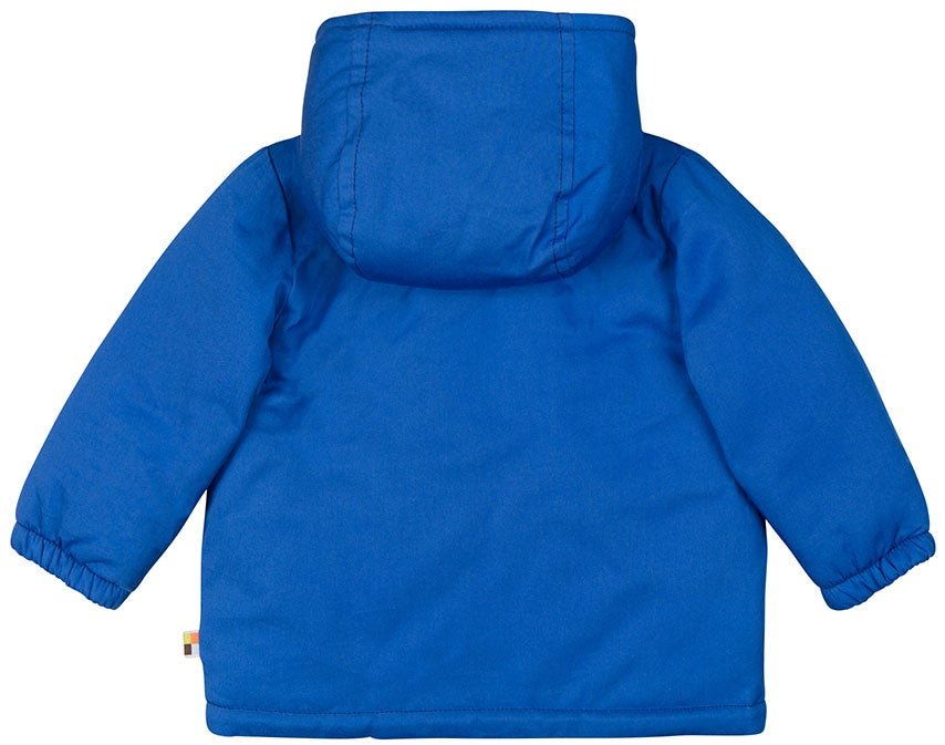 loud-proud-wasserabweisende-wattierte-outdoor-jacke-baumwolle image 4