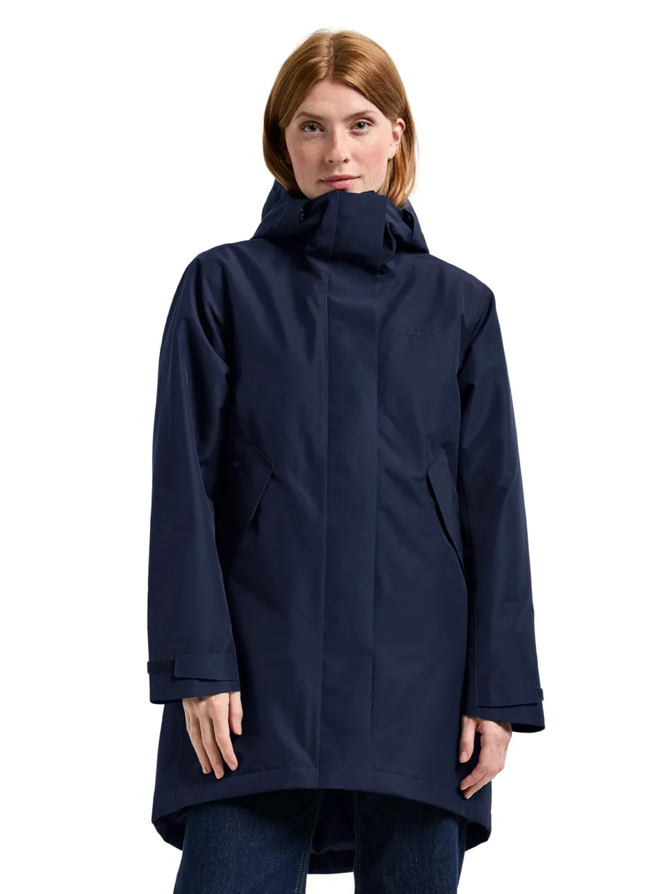 didriksons-kate-parka-damen-wattierte-winterjacke-wasserdicht-winddicht image 1