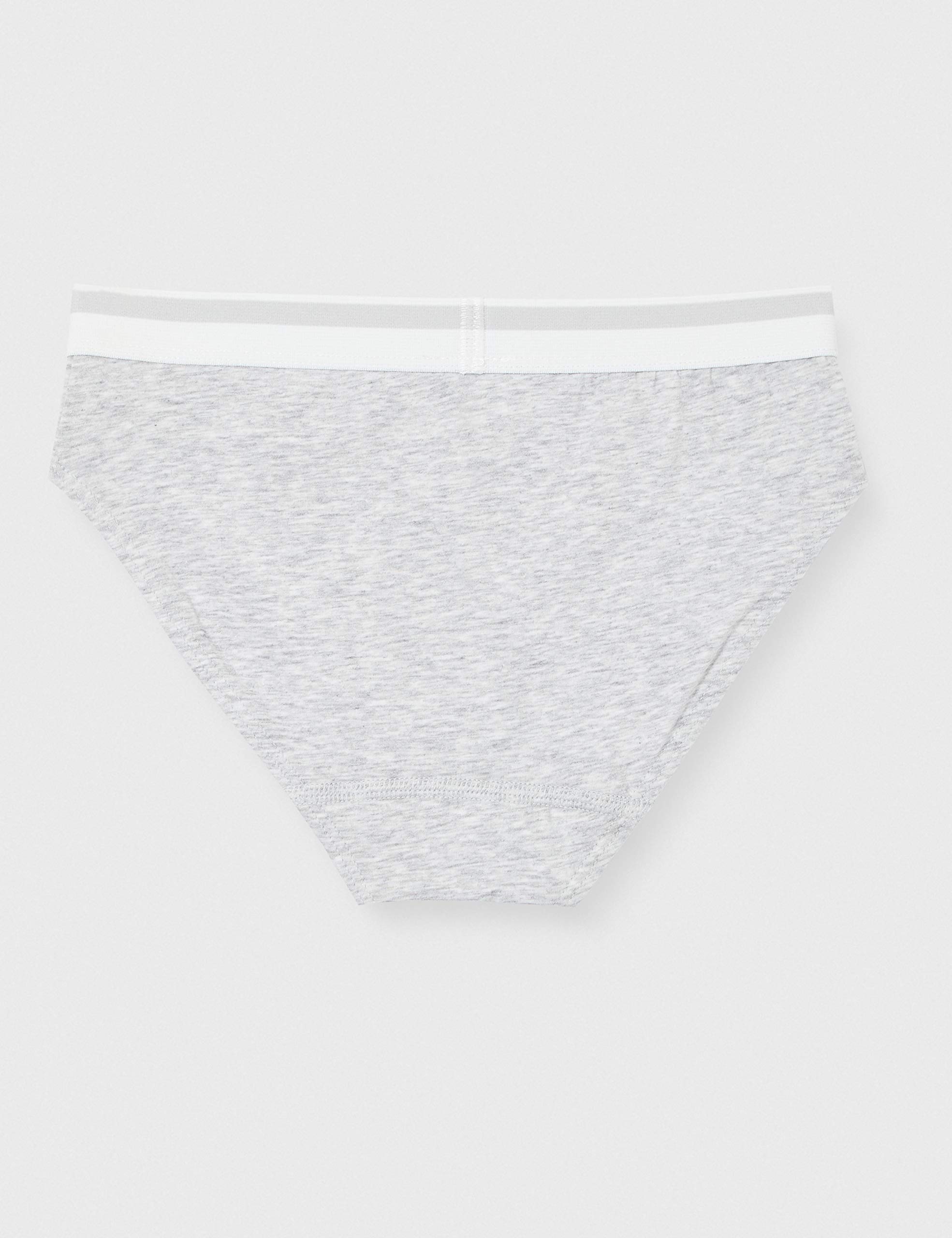 sanetta-m-dchen-rioslip-grau-unterhose-slip-kinder image 3