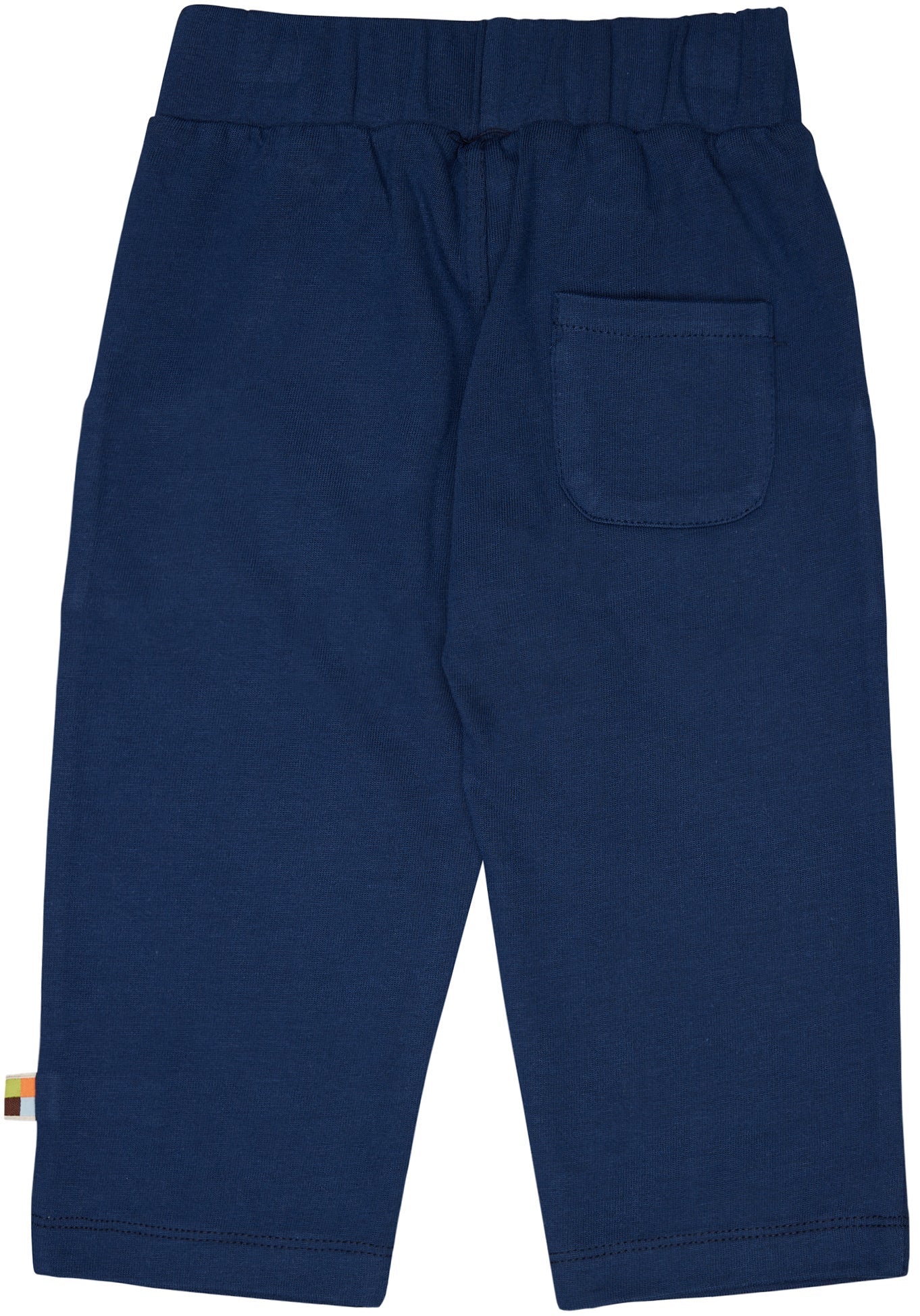loud-proud-hose-aus-heavy-jersey-kinderhose-mit-taschen image 8