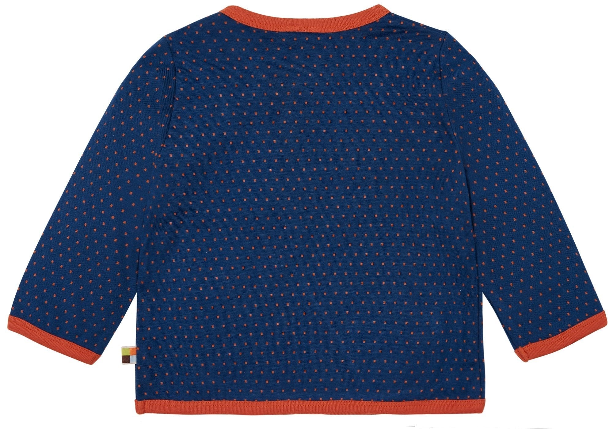 loud-proud-wickeljacke-doubleface-mit-p-nktchen-und-streifen image 8
