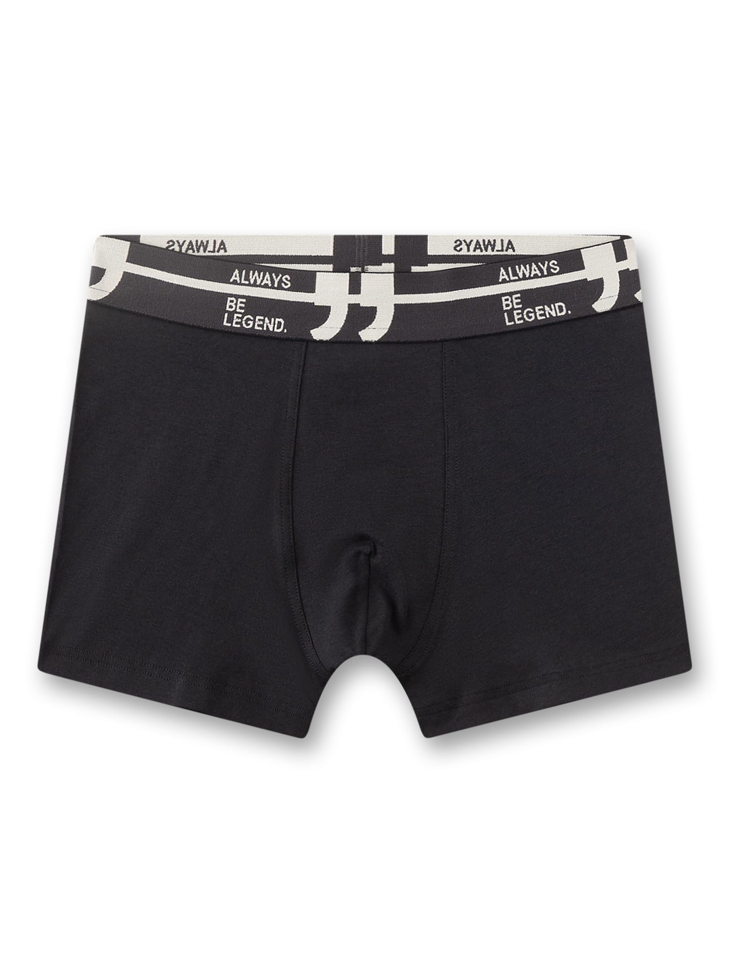 sanetta-jungen-unterw-sche-349502-kinderunterw-sche image 3