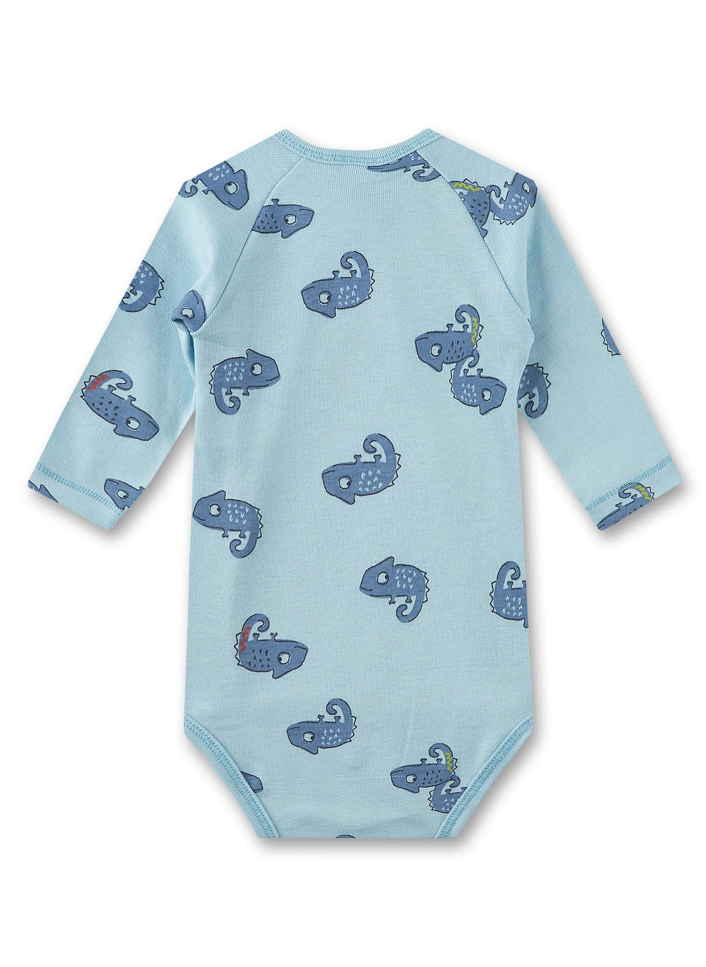 sanetta-baby-jungen-body image 2