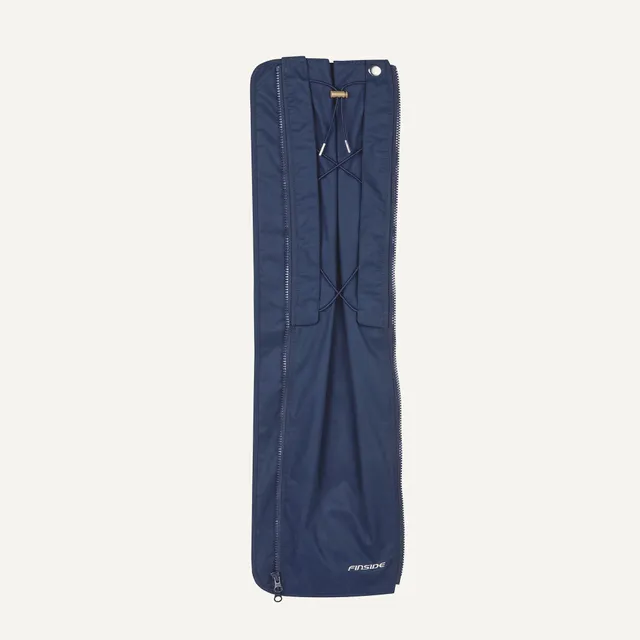 finkid-reki-extension-belly-und-babyerweiterung-f-r-parka image 1