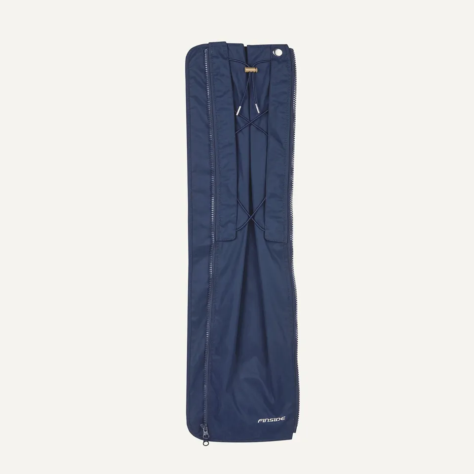 finkid-reki-extension-belly-und-babyerweiterung-f-r-parka image 1