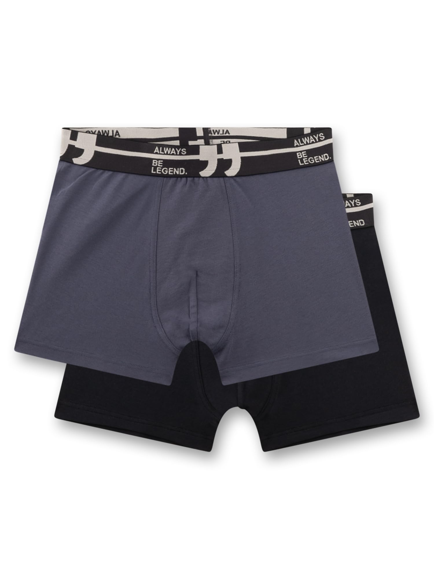 sanetta-jungen-unterw-sche-349395-1er-pack image 1