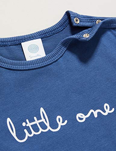 sanetta-baby-jungen-schlafanzug-lang-blau image 8