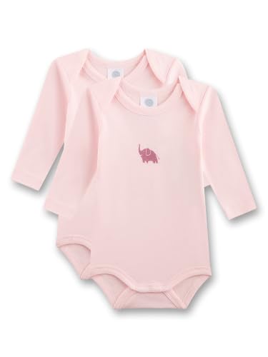 sanetta-baby-body-langarm-doppelpack-rosa-weicher-hautfreundlicher-baby-body-2er image 4