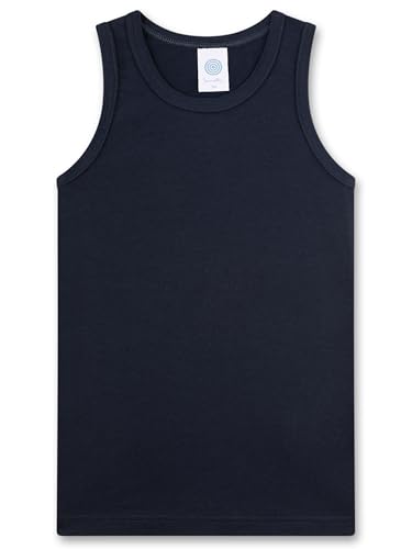 sanetta-337243-jungen-unterw-sche-2er-pack image 6