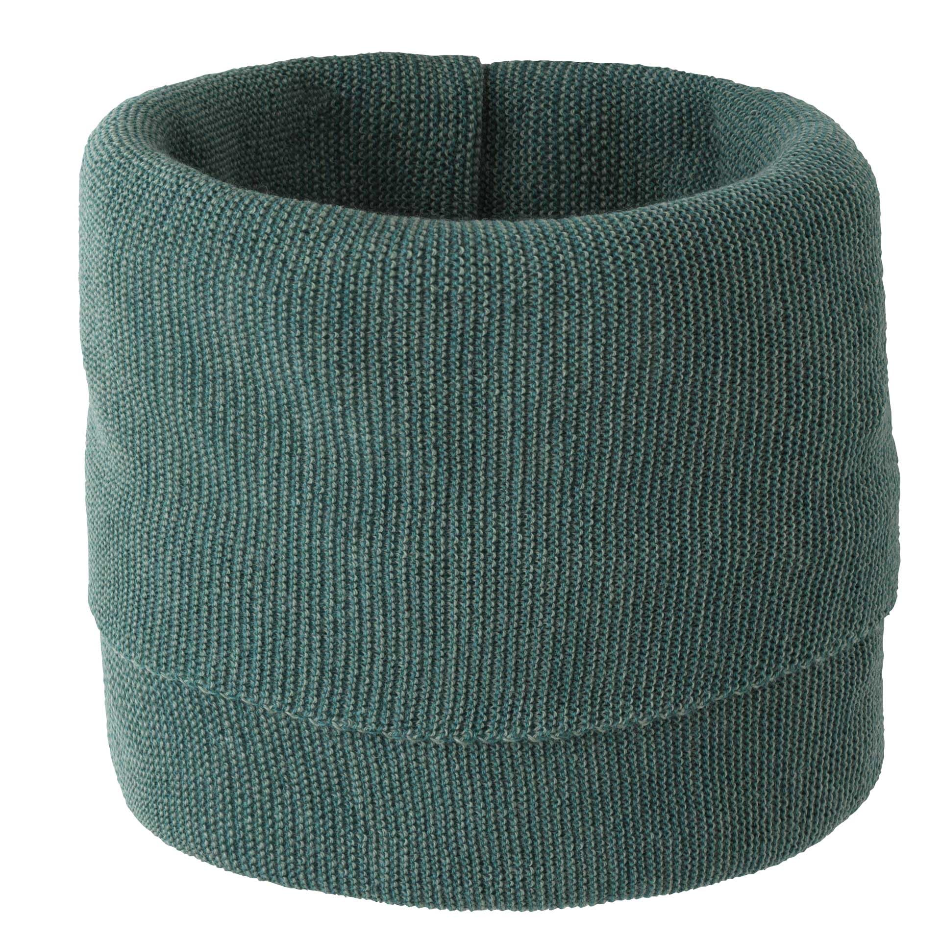 disana-schlauch-schal-baby-kinder-100-bio-merino-leicht-und-d-nn image 6