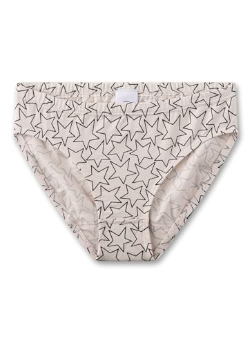 sanetta-m-dchen-rioslip-5er-pack-leo-stern-dots-lila-schwarz image 7