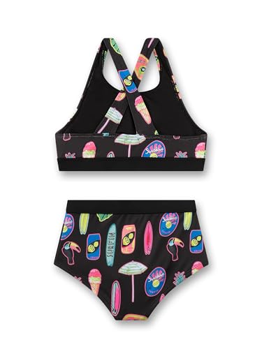 sanetta-m-dchen-440597-bikini-kinder-bikini-f-r-strand-und-pool image 4